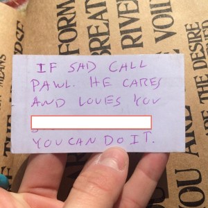 17029_10204439297562676_7470776222042911373_n