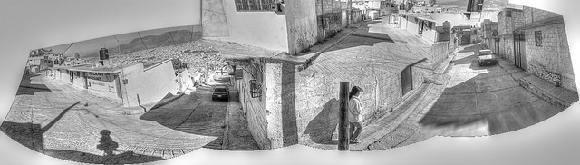 16169688797_e192a1489e_z