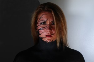 Chelsea Frame 4 Print