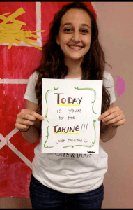 Screenshot952015-06-05-15-18-23-1