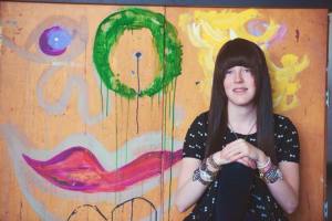 11696839_10204343364803274_326251847_n