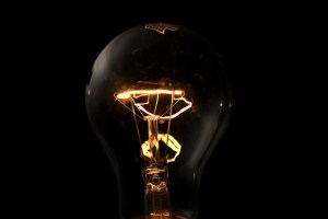 5034812329_b6aea16c34_z