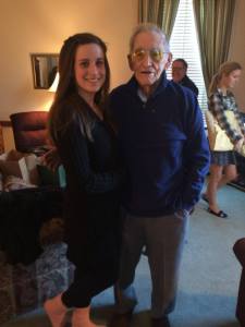 1617329_10202924508418265_7120169354287458674_o