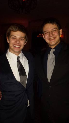 10176116_10206246596547066_7865623685647307170_n