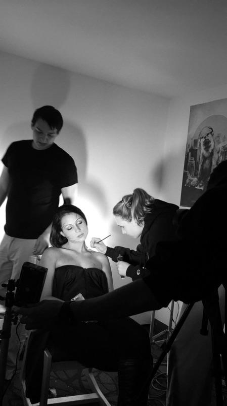 12106757_10205556622975113_1531958342818993517_n