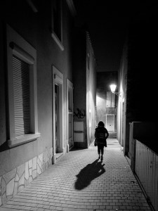 14770821388_737fe8a6e8_z