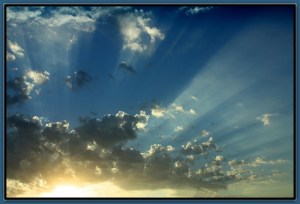 5066329657_0ef3493e38_z