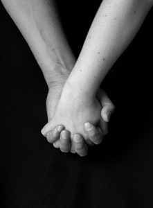 8202796682_4447413be5_z