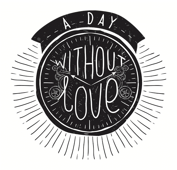 7f3619af-bd94-4615-8d26-b765d4394cd8