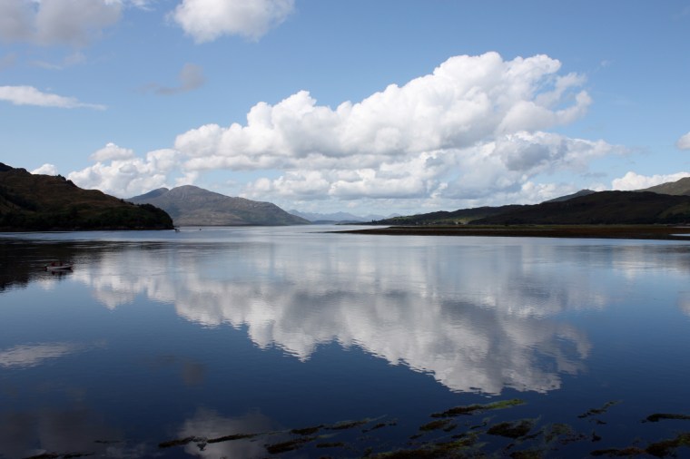 Loch_Alsh_-_reflection.jpg