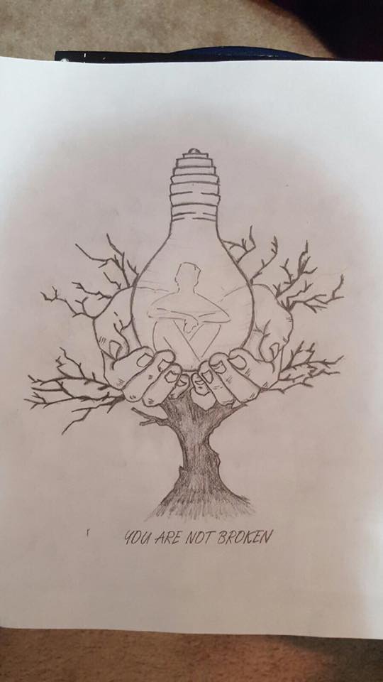 1625652_10206465904626586_1519080243304018302_n