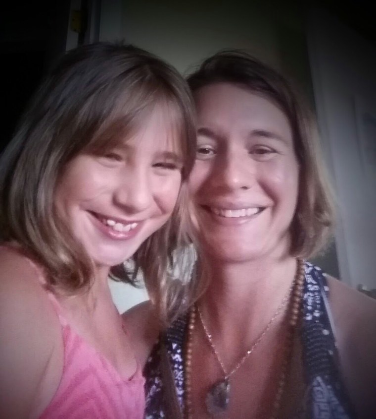 7f8b69bb-4183-4cf8-aba4-ef289b8c996e