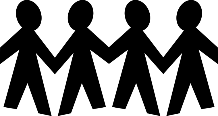 teamwork-294584_960_720