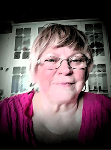 Screen Shot 2016-07-05 at 1.30.24 PM