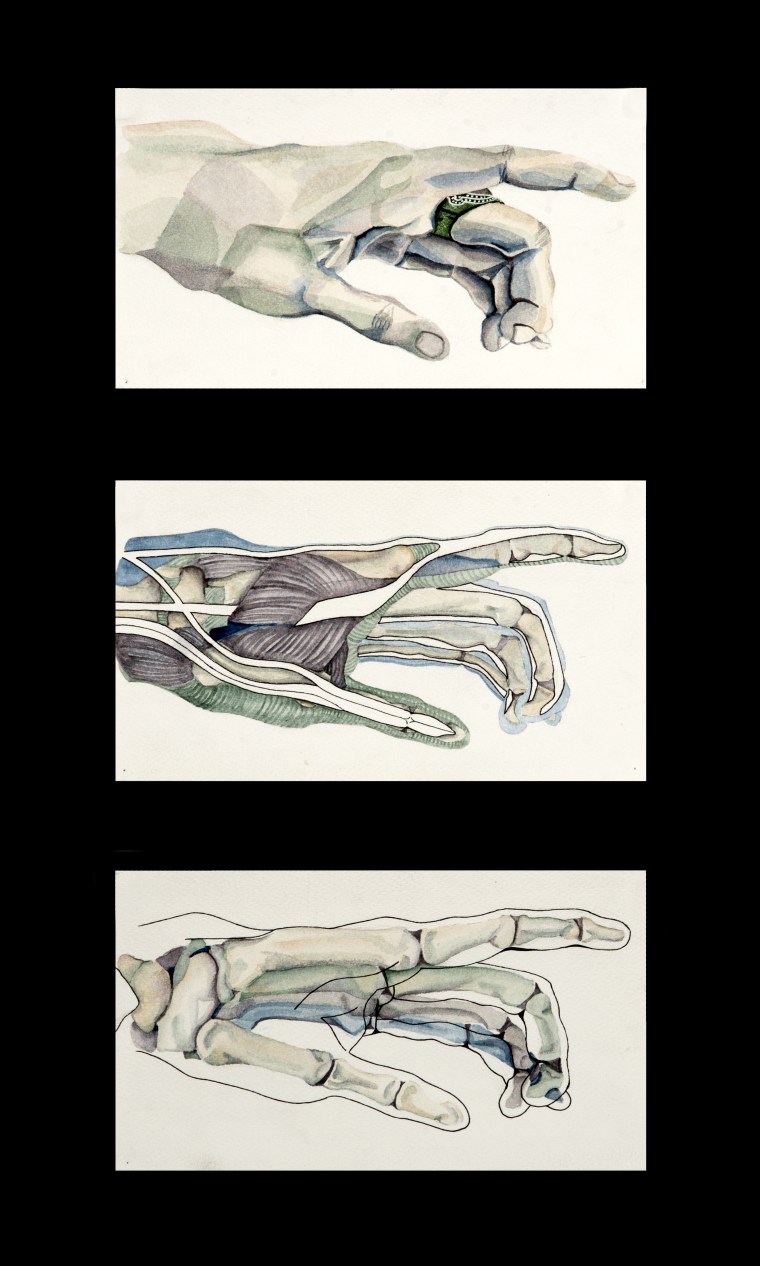 Ghost- Deconstruction of the Hand.jpg